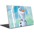 Disney Frozen II Olaf Dell XPS Skin